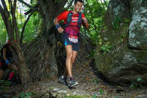 BIB: 2680
                            <button type="button" onclick="openModal(6874322)" class="btn btn-primary btn-sm float-right btn-popup" data-toggle="modal" data-target=".modal-high-quality">
                        <i class="fas fa-shopping-cart"></i> Add to Cart
                    </button>
                                            <button type="button" onclick="isThisMe(6874322, true)" class="btn btn-success btn-sm float-right btn-popup btn-isme hidden" data-toggle="tooltip" data-placement="bottom" title="นี่คือรูปของคุณใช่ไหม คลิกที่นี่เพื่อเอาเข้าอัลบั้ม">
                        <i class="fas fa-plus"></i> Add to album
                    </button>
                    <button type="button" onclick="isThisMe(6874322, false)" class="btn btn-warning btn-sm float-right btn-popup btn-isnotme hidden">
                        <i class="fas fa-ban"></i> Remove from album
                    </button>