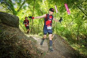 BIB: 492
                            <button type="button" onclick="openModal(6941427)" class="btn btn-primary btn-sm float-right btn-popup" data-toggle="modal" data-target=".modal-high-quality">
                        <i class="fas fa-shopping-cart"></i> Add to Cart
                    </button>
                                            <button type="button" onclick="isThisMe(6941427, true)" class="btn btn-success btn-sm float-right btn-popup btn-isme hidden" data-toggle="tooltip" data-placement="bottom" title="นี่คือรูปของคุณใช่ไหม คลิกที่นี่เพื่อเอาเข้าอัลบั้ม">
                        <i class="fas fa-plus"></i> Add to album
                    </button>
                    <button type="button" onclick="isThisMe(6941427, false)" class="btn btn-warning btn-sm float-right btn-popup btn-isnotme hidden">
                        <i class="fas fa-ban"></i> Remove from album
                    </button>