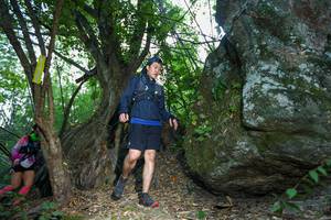 BIB: 
                            <button type="button" onclick="openModal(6872633)" class="btn btn-primary btn-sm float-right btn-popup" data-toggle="modal" data-target=".modal-high-quality">
                        <i class="fas fa-shopping-cart"></i> Add to Cart
                    </button>
                                            <button type="button" onclick="isThisMe(6872633, true)" class="btn btn-success btn-sm float-right btn-popup btn-isme hidden" data-toggle="tooltip" data-placement="bottom" title="นี่คือรูปของคุณใช่ไหม คลิกที่นี่เพื่อเอาเข้าอัลบั้ม">
                        <i class="fas fa-plus"></i> Add to album
                    </button>
                    <button type="button" onclick="isThisMe(6872633, false)" class="btn btn-warning btn-sm float-right btn-popup btn-isnotme hidden">
                        <i class="fas fa-ban"></i> Remove from album
                    </button>