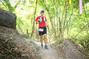 BIB: 4763
                            <button type="button" onclick="openModal(6969542)" class="btn btn-primary btn-sm float-right btn-popup" data-toggle="modal" data-target=".modal-high-quality">
                        <i class="fas fa-shopping-cart"></i> Add to Cart
                    </button>
                                            <button type="button" onclick="isThisMe(6969542, true)" class="btn btn-success btn-sm float-right btn-popup btn-isme hidden" data-toggle="tooltip" data-placement="bottom" title="นี่คือรูปของคุณใช่ไหม คลิกที่นี่เพื่อเอาเข้าอัลบั้ม">
                        <i class="fas fa-plus"></i> Add to album
                    </button>
                    <button type="button" onclick="isThisMe(6969542, false)" class="btn btn-warning btn-sm float-right btn-popup btn-isnotme hidden">
                        <i class="fas fa-ban"></i> Remove from album
                    </button>