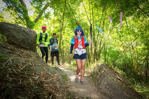 BIB: 
                            <button type="button" onclick="openModal(6941343)" class="btn btn-primary btn-sm float-right btn-popup" data-toggle="modal" data-target=".modal-high-quality">
                        <i class="fas fa-shopping-cart"></i> Add to Cart
                    </button>
                                            <button type="button" onclick="isThisMe(6941343, true)" class="btn btn-success btn-sm float-right btn-popup btn-isme hidden" data-toggle="tooltip" data-placement="bottom" title="นี่คือรูปของคุณใช่ไหม คลิกที่นี่เพื่อเอาเข้าอัลบั้ม">
                        <i class="fas fa-plus"></i> Add to album
                    </button>
                    <button type="button" onclick="isThisMe(6941343, false)" class="btn btn-warning btn-sm float-right btn-popup btn-isnotme hidden">
                        <i class="fas fa-ban"></i> Remove from album
                    </button>