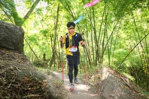 BIB: 5093
                            <button type="button" onclick="openModal(6968874)" class="btn btn-primary btn-sm float-right btn-popup" data-toggle="modal" data-target=".modal-high-quality">
                        <i class="fas fa-shopping-cart"></i> Add to Cart
                    </button>
                                            <button type="button" onclick="isThisMe(6968874, true)" class="btn btn-success btn-sm float-right btn-popup btn-isme hidden" data-toggle="tooltip" data-placement="bottom" title="นี่คือรูปของคุณใช่ไหม คลิกที่นี่เพื่อเอาเข้าอัลบั้ม">
                        <i class="fas fa-plus"></i> Add to album
                    </button>
                    <button type="button" onclick="isThisMe(6968874, false)" class="btn btn-warning btn-sm float-right btn-popup btn-isnotme hidden">
                        <i class="fas fa-ban"></i> Remove from album
                    </button>