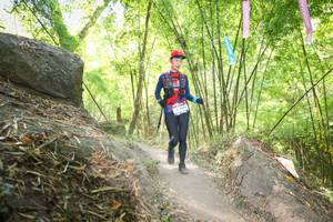 BIB: 
                            <button type="button" onclick="openModal(6969129)" class="btn btn-primary btn-sm float-right btn-popup" data-toggle="modal" data-target=".modal-high-quality">
                        <i class="fas fa-shopping-cart"></i> Add to Cart
                    </button>
                                            <button type="button" onclick="isThisMe(6969129, true)" class="btn btn-success btn-sm float-right btn-popup btn-isme hidden" data-toggle="tooltip" data-placement="bottom" title="นี่คือรูปของคุณใช่ไหม คลิกที่นี่เพื่อเอาเข้าอัลบั้ม">
                        <i class="fas fa-plus"></i> Add to album
                    </button>
                    <button type="button" onclick="isThisMe(6969129, false)" class="btn btn-warning btn-sm float-right btn-popup btn-isnotme hidden">
                        <i class="fas fa-ban"></i> Remove from album
                    </button>