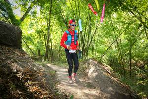 BIB: 180
                            <button type="button" onclick="openModal(6968635)" class="btn btn-primary btn-sm float-right btn-popup" data-toggle="modal" data-target=".modal-high-quality">
                        <i class="fas fa-shopping-cart"></i> Add to Cart
                    </button>
                                            <button type="button" onclick="isThisMe(6968635, true)" class="btn btn-success btn-sm float-right btn-popup btn-isme hidden" data-toggle="tooltip" data-placement="bottom" title="นี่คือรูปของคุณใช่ไหม คลิกที่นี่เพื่อเอาเข้าอัลบั้ม">
                        <i class="fas fa-plus"></i> Add to album
                    </button>
                    <button type="button" onclick="isThisMe(6968635, false)" class="btn btn-warning btn-sm float-right btn-popup btn-isnotme hidden">
                        <i class="fas fa-ban"></i> Remove from album
                    </button>