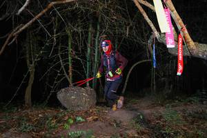 BIB: 
                            <button type="button" onclick="openModal(6871869)" class="btn btn-primary btn-sm float-right btn-popup" data-toggle="modal" data-target=".modal-high-quality">
                        <i class="fas fa-shopping-cart"></i> Add to Cart
                    </button>
                                            <button type="button" onclick="isThisMe(6871869, true)" class="btn btn-success btn-sm float-right btn-popup btn-isme hidden" data-toggle="tooltip" data-placement="bottom" title="นี่คือรูปของคุณใช่ไหม คลิกที่นี่เพื่อเอาเข้าอัลบั้ม">
                        <i class="fas fa-plus"></i> Add to album
                    </button>
                    <button type="button" onclick="isThisMe(6871869, false)" class="btn btn-warning btn-sm float-right btn-popup btn-isnotme hidden">
                        <i class="fas fa-ban"></i> Remove from album
                    </button>