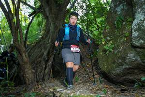 BIB: 217
                            <button type="button" onclick="openModal(6874312)" class="btn btn-primary btn-sm float-right btn-popup" data-toggle="modal" data-target=".modal-high-quality">
                        <i class="fas fa-shopping-cart"></i> Add to Cart
                    </button>
                                            <button type="button" onclick="isThisMe(6874312, true)" class="btn btn-success btn-sm float-right btn-popup btn-isme hidden" data-toggle="tooltip" data-placement="bottom" title="นี่คือรูปของคุณใช่ไหม คลิกที่นี่เพื่อเอาเข้าอัลบั้ม">
                        <i class="fas fa-plus"></i> Add to album
                    </button>
                    <button type="button" onclick="isThisMe(6874312, false)" class="btn btn-warning btn-sm float-right btn-popup btn-isnotme hidden">
                        <i class="fas fa-ban"></i> Remove from album
                    </button>