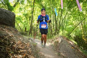 BIB: 741
                            <button type="button" onclick="openModal(6968811)" class="btn btn-primary btn-sm float-right btn-popup" data-toggle="modal" data-target=".modal-high-quality">
                        <i class="fas fa-shopping-cart"></i> Add to Cart
                    </button>
                                            <button type="button" onclick="isThisMe(6968811, true)" class="btn btn-success btn-sm float-right btn-popup btn-isme hidden" data-toggle="tooltip" data-placement="bottom" title="นี่คือรูปของคุณใช่ไหม คลิกที่นี่เพื่อเอาเข้าอัลบั้ม">
                        <i class="fas fa-plus"></i> Add to album
                    </button>
                    <button type="button" onclick="isThisMe(6968811, false)" class="btn btn-warning btn-sm float-right btn-popup btn-isnotme hidden">
                        <i class="fas fa-ban"></i> Remove from album
                    </button>