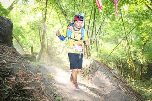 BIB: 135
                            <button type="button" onclick="openModal(6969828)" class="btn btn-primary btn-sm float-right btn-popup" data-toggle="modal" data-target=".modal-high-quality">
                        <i class="fas fa-shopping-cart"></i> Add to Cart
                    </button>
                                            <button type="button" onclick="isThisMe(6969828, true)" class="btn btn-success btn-sm float-right btn-popup btn-isme hidden" data-toggle="tooltip" data-placement="bottom" title="นี่คือรูปของคุณใช่ไหม คลิกที่นี่เพื่อเอาเข้าอัลบั้ม">
                        <i class="fas fa-plus"></i> Add to album
                    </button>
                    <button type="button" onclick="isThisMe(6969828, false)" class="btn btn-warning btn-sm float-right btn-popup btn-isnotme hidden">
                        <i class="fas fa-ban"></i> Remove from album
                    </button>