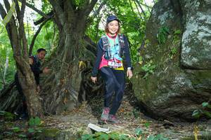 BIB: 
                            <button type="button" onclick="openModal(6875483)" class="btn btn-primary btn-sm float-right btn-popup" data-toggle="modal" data-target=".modal-high-quality">
                        <i class="fas fa-shopping-cart"></i> Add to Cart
                    </button>
                                            <button type="button" onclick="isThisMe(6875483, true)" class="btn btn-success btn-sm float-right btn-popup btn-isme hidden" data-toggle="tooltip" data-placement="bottom" title="นี่คือรูปของคุณใช่ไหม คลิกที่นี่เพื่อเอาเข้าอัลบั้ม">
                        <i class="fas fa-plus"></i> Add to album
                    </button>
                    <button type="button" onclick="isThisMe(6875483, false)" class="btn btn-warning btn-sm float-right btn-popup btn-isnotme hidden">
                        <i class="fas fa-ban"></i> Remove from album
                    </button>