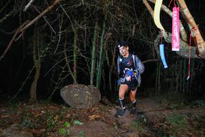 BIB: 
                            <button type="button" onclick="openModal(6871593)" class="btn btn-primary btn-sm float-right btn-popup" data-toggle="modal" data-target=".modal-high-quality">
                        <i class="fas fa-shopping-cart"></i> Add to Cart
                    </button>
                                            <button type="button" onclick="isThisMe(6871593, true)" class="btn btn-success btn-sm float-right btn-popup btn-isme hidden" data-toggle="tooltip" data-placement="bottom" title="นี่คือรูปของคุณใช่ไหม คลิกที่นี่เพื่อเอาเข้าอัลบั้ม">
                        <i class="fas fa-plus"></i> Add to album
                    </button>
                    <button type="button" onclick="isThisMe(6871593, false)" class="btn btn-warning btn-sm float-right btn-popup btn-isnotme hidden">
                        <i class="fas fa-ban"></i> Remove from album
                    </button>