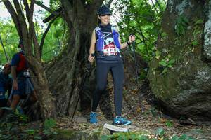 BIB: 217
                            <button type="button" onclick="openModal(6874523)" class="btn btn-primary btn-sm float-right btn-popup" data-toggle="modal" data-target=".modal-high-quality">
                        <i class="fas fa-shopping-cart"></i> Add to Cart
                    </button>
                                            <button type="button" onclick="isThisMe(6874523, true)" class="btn btn-success btn-sm float-right btn-popup btn-isme hidden" data-toggle="tooltip" data-placement="bottom" title="นี่คือรูปของคุณใช่ไหม คลิกที่นี่เพื่อเอาเข้าอัลบั้ม">
                        <i class="fas fa-plus"></i> Add to album
                    </button>
                    <button type="button" onclick="isThisMe(6874523, false)" class="btn btn-warning btn-sm float-right btn-popup btn-isnotme hidden">
                        <i class="fas fa-ban"></i> Remove from album
                    </button>