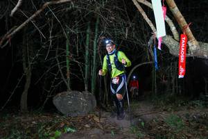 BIB: 
                            <button type="button" onclick="openModal(6870811)" class="btn btn-primary btn-sm float-right btn-popup" data-toggle="modal" data-target=".modal-high-quality">
                        <i class="fas fa-shopping-cart"></i> Add to Cart
                    </button>
                                            <button type="button" onclick="isThisMe(6870811, true)" class="btn btn-success btn-sm float-right btn-popup btn-isme hidden" data-toggle="tooltip" data-placement="bottom" title="นี่คือรูปของคุณใช่ไหม คลิกที่นี่เพื่อเอาเข้าอัลบั้ม">
                        <i class="fas fa-plus"></i> Add to album
                    </button>
                    <button type="button" onclick="isThisMe(6870811, false)" class="btn btn-warning btn-sm float-right btn-popup btn-isnotme hidden">
                        <i class="fas fa-ban"></i> Remove from album
                    </button>