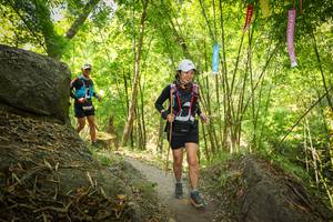 BIB: 
                            <button type="button" onclick="openModal(6940893)" class="btn btn-primary btn-sm float-right btn-popup" data-toggle="modal" data-target=".modal-high-quality">
                        <i class="fas fa-shopping-cart"></i> Add to Cart
                    </button>
                                            <button type="button" onclick="isThisMe(6940893, true)" class="btn btn-success btn-sm float-right btn-popup btn-isme hidden" data-toggle="tooltip" data-placement="bottom" title="นี่คือรูปของคุณใช่ไหม คลิกที่นี่เพื่อเอาเข้าอัลบั้ม">
                        <i class="fas fa-plus"></i> Add to album
                    </button>
                    <button type="button" onclick="isThisMe(6940893, false)" class="btn btn-warning btn-sm float-right btn-popup btn-isnotme hidden">
                        <i class="fas fa-ban"></i> Remove from album
                    </button>