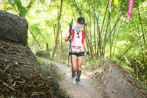 BIB: 7326
                            <button type="button" onclick="openModal(6969310)" class="btn btn-primary btn-sm float-right btn-popup" data-toggle="modal" data-target=".modal-high-quality">
                        <i class="fas fa-shopping-cart"></i> Add to Cart
                    </button>
                                            <button type="button" onclick="isThisMe(6969310, true)" class="btn btn-success btn-sm float-right btn-popup btn-isme hidden" data-toggle="tooltip" data-placement="bottom" title="นี่คือรูปของคุณใช่ไหม คลิกที่นี่เพื่อเอาเข้าอัลบั้ม">
                        <i class="fas fa-plus"></i> Add to album
                    </button>
                    <button type="button" onclick="isThisMe(6969310, false)" class="btn btn-warning btn-sm float-right btn-popup btn-isnotme hidden">
                        <i class="fas fa-ban"></i> Remove from album
                    </button>