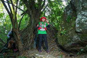 BIB: 
                            <button type="button" onclick="openModal(6874302)" class="btn btn-primary btn-sm float-right btn-popup" data-toggle="modal" data-target=".modal-high-quality">
                        <i class="fas fa-shopping-cart"></i> Add to Cart
                    </button>
                                            <button type="button" onclick="isThisMe(6874302, true)" class="btn btn-success btn-sm float-right btn-popup btn-isme hidden" data-toggle="tooltip" data-placement="bottom" title="นี่คือรูปของคุณใช่ไหม คลิกที่นี่เพื่อเอาเข้าอัลบั้ม">
                        <i class="fas fa-plus"></i> Add to album
                    </button>
                    <button type="button" onclick="isThisMe(6874302, false)" class="btn btn-warning btn-sm float-right btn-popup btn-isnotme hidden">
                        <i class="fas fa-ban"></i> Remove from album
                    </button>