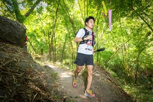 BIB: 
                            <button type="button" onclick="openModal(6941324)" class="btn btn-primary btn-sm float-right btn-popup" data-toggle="modal" data-target=".modal-high-quality">
                        <i class="fas fa-shopping-cart"></i> Add to Cart
                    </button>
                                            <button type="button" onclick="isThisMe(6941324, true)" class="btn btn-success btn-sm float-right btn-popup btn-isme hidden" data-toggle="tooltip" data-placement="bottom" title="นี่คือรูปของคุณใช่ไหม คลิกที่นี่เพื่อเอาเข้าอัลบั้ม">
                        <i class="fas fa-plus"></i> Add to album
                    </button>
                    <button type="button" onclick="isThisMe(6941324, false)" class="btn btn-warning btn-sm float-right btn-popup btn-isnotme hidden">
                        <i class="fas fa-ban"></i> Remove from album
                    </button>