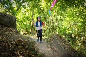 BIB: 
                            <button type="button" onclick="openModal(6940970)" class="btn btn-primary btn-sm float-right btn-popup" data-toggle="modal" data-target=".modal-high-quality">
                        <i class="fas fa-shopping-cart"></i> Add to Cart
                    </button>
                                            <button type="button" onclick="isThisMe(6940970, true)" class="btn btn-success btn-sm float-right btn-popup btn-isme hidden" data-toggle="tooltip" data-placement="bottom" title="นี่คือรูปของคุณใช่ไหม คลิกที่นี่เพื่อเอาเข้าอัลบั้ม">
                        <i class="fas fa-plus"></i> Add to album
                    </button>
                    <button type="button" onclick="isThisMe(6940970, false)" class="btn btn-warning btn-sm float-right btn-popup btn-isnotme hidden">
                        <i class="fas fa-ban"></i> Remove from album
                    </button>