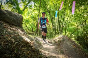 BIB: 
                            <button type="button" onclick="openModal(6942034)" class="btn btn-primary btn-sm float-right btn-popup" data-toggle="modal" data-target=".modal-high-quality">
                        <i class="fas fa-shopping-cart"></i> Add to Cart
                    </button>
                                            <button type="button" onclick="isThisMe(6942034, true)" class="btn btn-success btn-sm float-right btn-popup btn-isme hidden" data-toggle="tooltip" data-placement="bottom" title="นี่คือรูปของคุณใช่ไหม คลิกที่นี่เพื่อเอาเข้าอัลบั้ม">
                        <i class="fas fa-plus"></i> Add to album
                    </button>
                    <button type="button" onclick="isThisMe(6942034, false)" class="btn btn-warning btn-sm float-right btn-popup btn-isnotme hidden">
                        <i class="fas fa-ban"></i> Remove from album
                    </button>