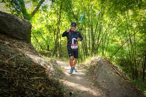 BIB: 2091
                            <button type="button" onclick="openModal(6942004)" class="btn btn-primary btn-sm float-right btn-popup" data-toggle="modal" data-target=".modal-high-quality">
                        <i class="fas fa-shopping-cart"></i> Add to Cart
                    </button>
                                            <button type="button" onclick="isThisMe(6942004, true)" class="btn btn-success btn-sm float-right btn-popup btn-isme hidden" data-toggle="tooltip" data-placement="bottom" title="นี่คือรูปของคุณใช่ไหม คลิกที่นี่เพื่อเอาเข้าอัลบั้ม">
                        <i class="fas fa-plus"></i> Add to album
                    </button>
                    <button type="button" onclick="isThisMe(6942004, false)" class="btn btn-warning btn-sm float-right btn-popup btn-isnotme hidden">
                        <i class="fas fa-ban"></i> Remove from album
                    </button>