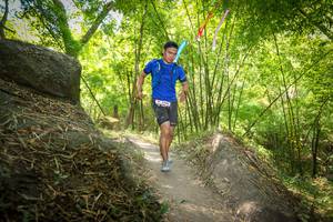 BIB: 
                            <button type="button" onclick="openModal(6941693)" class="btn btn-primary btn-sm float-right btn-popup" data-toggle="modal" data-target=".modal-high-quality">
                        <i class="fas fa-shopping-cart"></i> Add to Cart
                    </button>
                                            <button type="button" onclick="isThisMe(6941693, true)" class="btn btn-success btn-sm float-right btn-popup btn-isme hidden" data-toggle="tooltip" data-placement="bottom" title="นี่คือรูปของคุณใช่ไหม คลิกที่นี่เพื่อเอาเข้าอัลบั้ม">
                        <i class="fas fa-plus"></i> Add to album
                    </button>
                    <button type="button" onclick="isThisMe(6941693, false)" class="btn btn-warning btn-sm float-right btn-popup btn-isnotme hidden">
                        <i class="fas fa-ban"></i> Remove from album
                    </button>