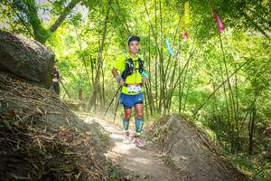 BIB: 4176
                            <button type="button" onclick="openModal(6941795)" class="btn btn-primary btn-sm float-right btn-popup" data-toggle="modal" data-target=".modal-high-quality">
                        <i class="fas fa-shopping-cart"></i> Add to Cart
                    </button>
                                            <button type="button" onclick="isThisMe(6941795, true)" class="btn btn-success btn-sm float-right btn-popup btn-isme hidden" data-toggle="tooltip" data-placement="bottom" title="นี่คือรูปของคุณใช่ไหม คลิกที่นี่เพื่อเอาเข้าอัลบั้ม">
                        <i class="fas fa-plus"></i> Add to album
                    </button>
                    <button type="button" onclick="isThisMe(6941795, false)" class="btn btn-warning btn-sm float-right btn-popup btn-isnotme hidden">
                        <i class="fas fa-ban"></i> Remove from album
                    </button>