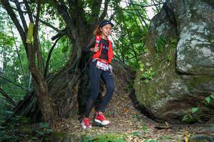 BIB: 2834
                            <button type="button" onclick="openModal(6872778)" class="btn btn-primary btn-sm float-right btn-popup" data-toggle="modal" data-target=".modal-high-quality">
                        <i class="fas fa-shopping-cart"></i> Add to Cart
                    </button>
                                            <button type="button" onclick="isThisMe(6872778, true)" class="btn btn-success btn-sm float-right btn-popup btn-isme hidden" data-toggle="tooltip" data-placement="bottom" title="นี่คือรูปของคุณใช่ไหม คลิกที่นี่เพื่อเอาเข้าอัลบั้ม">
                        <i class="fas fa-plus"></i> Add to album
                    </button>
                    <button type="button" onclick="isThisMe(6872778, false)" class="btn btn-warning btn-sm float-right btn-popup btn-isnotme hidden">
                        <i class="fas fa-ban"></i> Remove from album
                    </button>