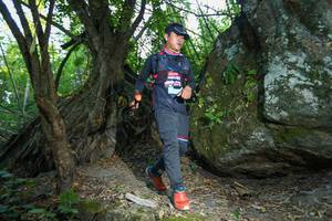 BIB: 
                            <button type="button" onclick="openModal(6874403)" class="btn btn-primary btn-sm float-right btn-popup" data-toggle="modal" data-target=".modal-high-quality">
                        <i class="fas fa-shopping-cart"></i> Add to Cart
                    </button>
                                            <button type="button" onclick="isThisMe(6874403, true)" class="btn btn-success btn-sm float-right btn-popup btn-isme hidden" data-toggle="tooltip" data-placement="bottom" title="นี่คือรูปของคุณใช่ไหม คลิกที่นี่เพื่อเอาเข้าอัลบั้ม">
                        <i class="fas fa-plus"></i> Add to album
                    </button>
                    <button type="button" onclick="isThisMe(6874403, false)" class="btn btn-warning btn-sm float-right btn-popup btn-isnotme hidden">
                        <i class="fas fa-ban"></i> Remove from album
                    </button>