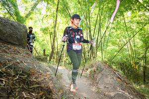 BIB: 4002
                            <button type="button" onclick="openModal(6969015)" class="btn btn-primary btn-sm float-right btn-popup" data-toggle="modal" data-target=".modal-high-quality">
                        <i class="fas fa-shopping-cart"></i> Add to Cart
                    </button>
                                            <button type="button" onclick="isThisMe(6969015, true)" class="btn btn-success btn-sm float-right btn-popup btn-isme hidden" data-toggle="tooltip" data-placement="bottom" title="นี่คือรูปของคุณใช่ไหม คลิกที่นี่เพื่อเอาเข้าอัลบั้ม">
                        <i class="fas fa-plus"></i> Add to album
                    </button>
                    <button type="button" onclick="isThisMe(6969015, false)" class="btn btn-warning btn-sm float-right btn-popup btn-isnotme hidden">
                        <i class="fas fa-ban"></i> Remove from album
                    </button>