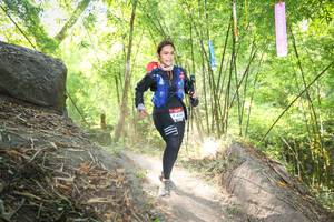 BIB: 
                            <button type="button" onclick="openModal(6969773)" class="btn btn-primary btn-sm float-right btn-popup" data-toggle="modal" data-target=".modal-high-quality">
                        <i class="fas fa-shopping-cart"></i> Add to Cart
                    </button>
                                            <button type="button" onclick="isThisMe(6969773, true)" class="btn btn-success btn-sm float-right btn-popup btn-isme hidden" data-toggle="tooltip" data-placement="bottom" title="นี่คือรูปของคุณใช่ไหม คลิกที่นี่เพื่อเอาเข้าอัลบั้ม">
                        <i class="fas fa-plus"></i> Add to album
                    </button>
                    <button type="button" onclick="isThisMe(6969773, false)" class="btn btn-warning btn-sm float-right btn-popup btn-isnotme hidden">
                        <i class="fas fa-ban"></i> Remove from album
                    </button>