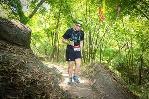 BIB: 233, 
                            <button type="button" onclick="openModal(6941794)" class="btn btn-primary btn-sm float-right btn-popup" data-toggle="modal" data-target=".modal-high-quality">
                        <i class="fas fa-shopping-cart"></i> Add to Cart
                    </button>
                                            <button type="button" onclick="isThisMe(6941794, true)" class="btn btn-success btn-sm float-right btn-popup btn-isme hidden" data-toggle="tooltip" data-placement="bottom" title="นี่คือรูปของคุณใช่ไหม คลิกที่นี่เพื่อเอาเข้าอัลบั้ม">
                        <i class="fas fa-plus"></i> Add to album
                    </button>
                    <button type="button" onclick="isThisMe(6941794, false)" class="btn btn-warning btn-sm float-right btn-popup btn-isnotme hidden">
                        <i class="fas fa-ban"></i> Remove from album
                    </button>