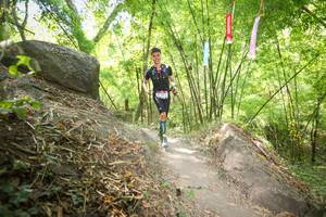 BIB: 
                            <button type="button" onclick="openModal(6968868)" class="btn btn-primary btn-sm float-right btn-popup" data-toggle="modal" data-target=".modal-high-quality">
                        <i class="fas fa-shopping-cart"></i> Add to Cart
                    </button>
                                            <button type="button" onclick="isThisMe(6968868, true)" class="btn btn-success btn-sm float-right btn-popup btn-isme hidden" data-toggle="tooltip" data-placement="bottom" title="นี่คือรูปของคุณใช่ไหม คลิกที่นี่เพื่อเอาเข้าอัลบั้ม">
                        <i class="fas fa-plus"></i> Add to album
                    </button>
                    <button type="button" onclick="isThisMe(6968868, false)" class="btn btn-warning btn-sm float-right btn-popup btn-isnotme hidden">
                        <i class="fas fa-ban"></i> Remove from album
                    </button>