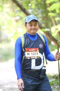 BIB: 1319
                            <button type="button" onclick="openModal(6939597)" class="btn btn-primary btn-sm float-right btn-popup" data-toggle="modal" data-target=".modal-high-quality">
                        <i class="fas fa-shopping-cart"></i> Add to Cart
                    </button>
                                            <button type="button" onclick="isThisMe(6939597, true)" class="btn btn-success btn-sm float-right btn-popup btn-isme hidden" data-toggle="tooltip" data-placement="bottom" title="นี่คือรูปของคุณใช่ไหม คลิกที่นี่เพื่อเอาเข้าอัลบั้ม">
                        <i class="fas fa-plus"></i> Add to album
                    </button>
                    <button type="button" onclick="isThisMe(6939597, false)" class="btn btn-warning btn-sm float-right btn-popup btn-isnotme hidden">
                        <i class="fas fa-ban"></i> Remove from album
                    </button>