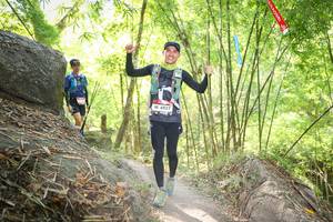 BIB: 4827
                            <button type="button" onclick="openModal(6969478)" class="btn btn-primary btn-sm float-right btn-popup" data-toggle="modal" data-target=".modal-high-quality">
                        <i class="fas fa-shopping-cart"></i> Add to Cart
                    </button>
                                            <button type="button" onclick="isThisMe(6969478, true)" class="btn btn-success btn-sm float-right btn-popup btn-isme hidden" data-toggle="tooltip" data-placement="bottom" title="นี่คือรูปของคุณใช่ไหม คลิกที่นี่เพื่อเอาเข้าอัลบั้ม">
                        <i class="fas fa-plus"></i> Add to album
                    </button>
                    <button type="button" onclick="isThisMe(6969478, false)" class="btn btn-warning btn-sm float-right btn-popup btn-isnotme hidden">
                        <i class="fas fa-ban"></i> Remove from album
                    </button>