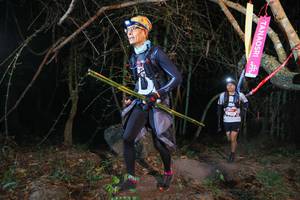 BIB: 
                            <button type="button" onclick="openModal(6871360)" class="btn btn-primary btn-sm float-right btn-popup" data-toggle="modal" data-target=".modal-high-quality">
                        <i class="fas fa-shopping-cart"></i> Add to Cart
                    </button>
                                            <button type="button" onclick="isThisMe(6871360, true)" class="btn btn-success btn-sm float-right btn-popup btn-isme hidden" data-toggle="tooltip" data-placement="bottom" title="นี่คือรูปของคุณใช่ไหม คลิกที่นี่เพื่อเอาเข้าอัลบั้ม">
                        <i class="fas fa-plus"></i> Add to album
                    </button>
                    <button type="button" onclick="isThisMe(6871360, false)" class="btn btn-warning btn-sm float-right btn-popup btn-isnotme hidden">
                        <i class="fas fa-ban"></i> Remove from album
                    </button>