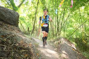 BIB: 4135
                            <button type="button" onclick="openModal(6968907)" class="btn btn-primary btn-sm float-right btn-popup" data-toggle="modal" data-target=".modal-high-quality">
                        <i class="fas fa-shopping-cart"></i> Add to Cart
                    </button>
                                            <button type="button" onclick="isThisMe(6968907, true)" class="btn btn-success btn-sm float-right btn-popup btn-isme hidden" data-toggle="tooltip" data-placement="bottom" title="นี่คือรูปของคุณใช่ไหม คลิกที่นี่เพื่อเอาเข้าอัลบั้ม">
                        <i class="fas fa-plus"></i> Add to album
                    </button>
                    <button type="button" onclick="isThisMe(6968907, false)" class="btn btn-warning btn-sm float-right btn-popup btn-isnotme hidden">
                        <i class="fas fa-ban"></i> Remove from album
                    </button>