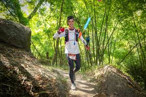 BIB: 
                            <button type="button" onclick="openModal(6942153)" class="btn btn-primary btn-sm float-right btn-popup" data-toggle="modal" data-target=".modal-high-quality">
                        <i class="fas fa-shopping-cart"></i> Add to Cart
                    </button>
                                            <button type="button" onclick="isThisMe(6942153, true)" class="btn btn-success btn-sm float-right btn-popup btn-isme hidden" data-toggle="tooltip" data-placement="bottom" title="นี่คือรูปของคุณใช่ไหม คลิกที่นี่เพื่อเอาเข้าอัลบั้ม">
                        <i class="fas fa-plus"></i> Add to album
                    </button>
                    <button type="button" onclick="isThisMe(6942153, false)" class="btn btn-warning btn-sm float-right btn-popup btn-isnotme hidden">
                        <i class="fas fa-ban"></i> Remove from album
                    </button>