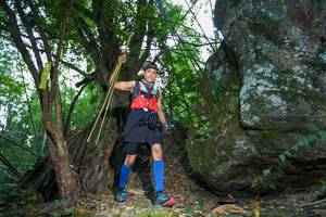 BIB: 
                            <button type="button" onclick="openModal(6872466)" class="btn btn-primary btn-sm float-right btn-popup" data-toggle="modal" data-target=".modal-high-quality">
                        <i class="fas fa-shopping-cart"></i> Add to Cart
                    </button>
                                            <button type="button" onclick="isThisMe(6872466, true)" class="btn btn-success btn-sm float-right btn-popup btn-isme hidden" data-toggle="tooltip" data-placement="bottom" title="นี่คือรูปของคุณใช่ไหม คลิกที่นี่เพื่อเอาเข้าอัลบั้ม">
                        <i class="fas fa-plus"></i> Add to album
                    </button>
                    <button type="button" onclick="isThisMe(6872466, false)" class="btn btn-warning btn-sm float-right btn-popup btn-isnotme hidden">
                        <i class="fas fa-ban"></i> Remove from album
                    </button>