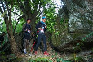 BIB: 
                            <button type="button" onclick="openModal(6872959)" class="btn btn-primary btn-sm float-right btn-popup" data-toggle="modal" data-target=".modal-high-quality">
                        <i class="fas fa-shopping-cart"></i> Add to Cart
                    </button>
                                            <button type="button" onclick="isThisMe(6872959, true)" class="btn btn-success btn-sm float-right btn-popup btn-isme hidden" data-toggle="tooltip" data-placement="bottom" title="นี่คือรูปของคุณใช่ไหม คลิกที่นี่เพื่อเอาเข้าอัลบั้ม">
                        <i class="fas fa-plus"></i> Add to album
                    </button>
                    <button type="button" onclick="isThisMe(6872959, false)" class="btn btn-warning btn-sm float-right btn-popup btn-isnotme hidden">
                        <i class="fas fa-ban"></i> Remove from album
                    </button>