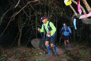 BIB: 
                            <button type="button" onclick="openModal(6872132)" class="btn btn-primary btn-sm float-right btn-popup" data-toggle="modal" data-target=".modal-high-quality">
                        <i class="fas fa-shopping-cart"></i> Add to Cart
                    </button>
                                            <button type="button" onclick="isThisMe(6872132, true)" class="btn btn-success btn-sm float-right btn-popup btn-isme hidden" data-toggle="tooltip" data-placement="bottom" title="นี่คือรูปของคุณใช่ไหม คลิกที่นี่เพื่อเอาเข้าอัลบั้ม">
                        <i class="fas fa-plus"></i> Add to album
                    </button>
                    <button type="button" onclick="isThisMe(6872132, false)" class="btn btn-warning btn-sm float-right btn-popup btn-isnotme hidden">
                        <i class="fas fa-ban"></i> Remove from album
                    </button>