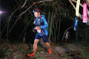 BIB: 
                            <button type="button" onclick="openModal(6871428)" class="btn btn-primary btn-sm float-right btn-popup" data-toggle="modal" data-target=".modal-high-quality">
                        <i class="fas fa-shopping-cart"></i> Add to Cart
                    </button>
                                            <button type="button" onclick="isThisMe(6871428, true)" class="btn btn-success btn-sm float-right btn-popup btn-isme hidden" data-toggle="tooltip" data-placement="bottom" title="นี่คือรูปของคุณใช่ไหม คลิกที่นี่เพื่อเอาเข้าอัลบั้ม">
                        <i class="fas fa-plus"></i> Add to album
                    </button>
                    <button type="button" onclick="isThisMe(6871428, false)" class="btn btn-warning btn-sm float-right btn-popup btn-isnotme hidden">
                        <i class="fas fa-ban"></i> Remove from album
                    </button>