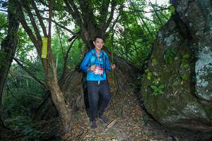 BIB: 256
                            <button type="button" onclick="openModal(6872631)" class="btn btn-primary btn-sm float-right btn-popup" data-toggle="modal" data-target=".modal-high-quality">
                        <i class="fas fa-shopping-cart"></i> Add to Cart
                    </button>
                                            <button type="button" onclick="isThisMe(6872631, true)" class="btn btn-success btn-sm float-right btn-popup btn-isme hidden" data-toggle="tooltip" data-placement="bottom" title="นี่คือรูปของคุณใช่ไหม คลิกที่นี่เพื่อเอาเข้าอัลบั้ม">
                        <i class="fas fa-plus"></i> Add to album
                    </button>
                    <button type="button" onclick="isThisMe(6872631, false)" class="btn btn-warning btn-sm float-right btn-popup btn-isnotme hidden">
                        <i class="fas fa-ban"></i> Remove from album
                    </button>