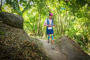 BIB: 112
                            <button type="button" onclick="openModal(6940961)" class="btn btn-primary btn-sm float-right btn-popup" data-toggle="modal" data-target=".modal-high-quality">
                        <i class="fas fa-shopping-cart"></i> Add to Cart
                    </button>
                                            <button type="button" onclick="isThisMe(6940961, true)" class="btn btn-success btn-sm float-right btn-popup btn-isme hidden" data-toggle="tooltip" data-placement="bottom" title="นี่คือรูปของคุณใช่ไหม คลิกที่นี่เพื่อเอาเข้าอัลบั้ม">
                        <i class="fas fa-plus"></i> Add to album
                    </button>
                    <button type="button" onclick="isThisMe(6940961, false)" class="btn btn-warning btn-sm float-right btn-popup btn-isnotme hidden">
                        <i class="fas fa-ban"></i> Remove from album
                    </button>