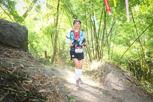 BIB: 444
                            <button type="button" onclick="openModal(6969764)" class="btn btn-primary btn-sm float-right btn-popup" data-toggle="modal" data-target=".modal-high-quality">
                        <i class="fas fa-shopping-cart"></i> Add to Cart
                    </button>
                                            <button type="button" onclick="isThisMe(6969764, true)" class="btn btn-success btn-sm float-right btn-popup btn-isme hidden" data-toggle="tooltip" data-placement="bottom" title="นี่คือรูปของคุณใช่ไหม คลิกที่นี่เพื่อเอาเข้าอัลบั้ม">
                        <i class="fas fa-plus"></i> Add to album
                    </button>
                    <button type="button" onclick="isThisMe(6969764, false)" class="btn btn-warning btn-sm float-right btn-popup btn-isnotme hidden">
                        <i class="fas fa-ban"></i> Remove from album
                    </button>