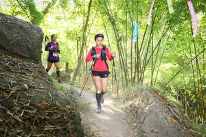 BIB: 
                            <button type="button" onclick="openModal(6969334)" class="btn btn-primary btn-sm float-right btn-popup" data-toggle="modal" data-target=".modal-high-quality">
                        <i class="fas fa-shopping-cart"></i> Add to Cart
                    </button>
                                            <button type="button" onclick="isThisMe(6969334, true)" class="btn btn-success btn-sm float-right btn-popup btn-isme hidden" data-toggle="tooltip" data-placement="bottom" title="นี่คือรูปของคุณใช่ไหม คลิกที่นี่เพื่อเอาเข้าอัลบั้ม">
                        <i class="fas fa-plus"></i> Add to album
                    </button>
                    <button type="button" onclick="isThisMe(6969334, false)" class="btn btn-warning btn-sm float-right btn-popup btn-isnotme hidden">
                        <i class="fas fa-ban"></i> Remove from album
                    </button>