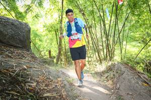 BIB: 4975
                            <button type="button" onclick="openModal(6969693)" class="btn btn-primary btn-sm float-right btn-popup" data-toggle="modal" data-target=".modal-high-quality">
                        <i class="fas fa-shopping-cart"></i> Add to Cart
                    </button>
                                            <button type="button" onclick="isThisMe(6969693, true)" class="btn btn-success btn-sm float-right btn-popup btn-isme hidden" data-toggle="tooltip" data-placement="bottom" title="นี่คือรูปของคุณใช่ไหม คลิกที่นี่เพื่อเอาเข้าอัลบั้ม">
                        <i class="fas fa-plus"></i> Add to album
                    </button>
                    <button type="button" onclick="isThisMe(6969693, false)" class="btn btn-warning btn-sm float-right btn-popup btn-isnotme hidden">
                        <i class="fas fa-ban"></i> Remove from album
                    </button>