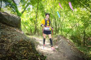 BIB: 4985
                            <button type="button" onclick="openModal(6941840)" class="btn btn-primary btn-sm float-right btn-popup" data-toggle="modal" data-target=".modal-high-quality">
                        <i class="fas fa-shopping-cart"></i> Add to Cart
                    </button>
                                            <button type="button" onclick="isThisMe(6941840, true)" class="btn btn-success btn-sm float-right btn-popup btn-isme hidden" data-toggle="tooltip" data-placement="bottom" title="นี่คือรูปของคุณใช่ไหม คลิกที่นี่เพื่อเอาเข้าอัลบั้ม">
                        <i class="fas fa-plus"></i> Add to album
                    </button>
                    <button type="button" onclick="isThisMe(6941840, false)" class="btn btn-warning btn-sm float-right btn-popup btn-isnotme hidden">
                        <i class="fas fa-ban"></i> Remove from album
                    </button>