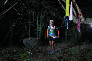 BIB: 192, 
                            <button type="button" onclick="openModal(6871101)" class="btn btn-primary btn-sm float-right btn-popup" data-toggle="modal" data-target=".modal-high-quality">
                        <i class="fas fa-shopping-cart"></i> Add to Cart
                    </button>
                                            <button type="button" onclick="isThisMe(6871101, true)" class="btn btn-success btn-sm float-right btn-popup btn-isme hidden" data-toggle="tooltip" data-placement="bottom" title="นี่คือรูปของคุณใช่ไหม คลิกที่นี่เพื่อเอาเข้าอัลบั้ม">
                        <i class="fas fa-plus"></i> Add to album
                    </button>
                    <button type="button" onclick="isThisMe(6871101, false)" class="btn btn-warning btn-sm float-right btn-popup btn-isnotme hidden">
                        <i class="fas fa-ban"></i> Remove from album
                    </button>