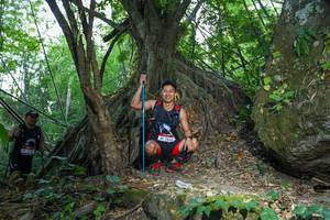 BIB: 2464
                            <button type="button" onclick="openModal(6873707)" class="btn btn-primary btn-sm float-right btn-popup" data-toggle="modal" data-target=".modal-high-quality">
                        <i class="fas fa-shopping-cart"></i> Add to Cart
                    </button>
                                            <button type="button" onclick="isThisMe(6873707, true)" class="btn btn-success btn-sm float-right btn-popup btn-isme hidden" data-toggle="tooltip" data-placement="bottom" title="นี่คือรูปของคุณใช่ไหม คลิกที่นี่เพื่อเอาเข้าอัลบั้ม">
                        <i class="fas fa-plus"></i> Add to album
                    </button>
                    <button type="button" onclick="isThisMe(6873707, false)" class="btn btn-warning btn-sm float-right btn-popup btn-isnotme hidden">
                        <i class="fas fa-ban"></i> Remove from album
                    </button>