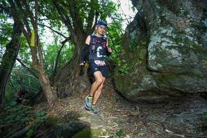 BIB: 
                            <button type="button" onclick="openModal(6872672)" class="btn btn-primary btn-sm float-right btn-popup" data-toggle="modal" data-target=".modal-high-quality">
                        <i class="fas fa-shopping-cart"></i> Add to Cart
                    </button>
                                            <button type="button" onclick="isThisMe(6872672, true)" class="btn btn-success btn-sm float-right btn-popup btn-isme hidden" data-toggle="tooltip" data-placement="bottom" title="นี่คือรูปของคุณใช่ไหม คลิกที่นี่เพื่อเอาเข้าอัลบั้ม">
                        <i class="fas fa-plus"></i> Add to album
                    </button>
                    <button type="button" onclick="isThisMe(6872672, false)" class="btn btn-warning btn-sm float-right btn-popup btn-isnotme hidden">
                        <i class="fas fa-ban"></i> Remove from album
                    </button>