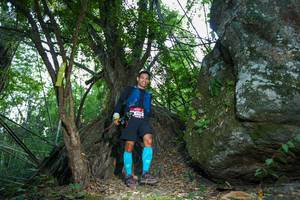 BIB: 
                            <button type="button" onclick="openModal(6872471)" class="btn btn-primary btn-sm float-right btn-popup" data-toggle="modal" data-target=".modal-high-quality">
                        <i class="fas fa-shopping-cart"></i> Add to Cart
                    </button>
                                            <button type="button" onclick="isThisMe(6872471, true)" class="btn btn-success btn-sm float-right btn-popup btn-isme hidden" data-toggle="tooltip" data-placement="bottom" title="นี่คือรูปของคุณใช่ไหม คลิกที่นี่เพื่อเอาเข้าอัลบั้ม">
                        <i class="fas fa-plus"></i> Add to album
                    </button>
                    <button type="button" onclick="isThisMe(6872471, false)" class="btn btn-warning btn-sm float-right btn-popup btn-isnotme hidden">
                        <i class="fas fa-ban"></i> Remove from album
                    </button>